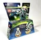 LEGO: Dimensions - Fun Pack Vorschaubild