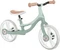 Globber Go Bike Elite Vorschaubild