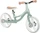Globber Go Bike Elite salbei grün (710-109)