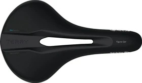 Terry Figura 100mm Sattel