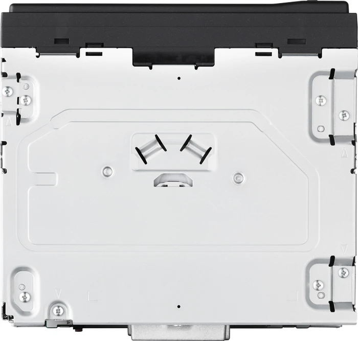Pioneer AVIC-Z730DAB-C-M3