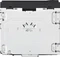 Pioneer AVIC-Z730DAB-C-M3 Vorschaubild
