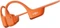 Shokz OpenRun Pro 2 Vorschaubild