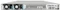 LaCie 8big Rack 24TB, 2GB RAM, 2x Thunderbolt 2, 1HE Vorschaubild