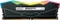 TeamGroup T-Force DELTA RGB schwarz UDIMM 32GB Kit, DDR5-7200, CL34-42-42-84, X8 Vorschaubild