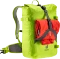 Deuter Amager 25+5 citrus Vorschaubild