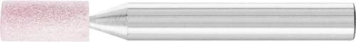 Pferd ZY 0613 6 AR 100 O5V STEEL EDGE Zylinderstift Schleifstift K100, 6x13mm, 10 Stück