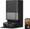 Dreame L40S Pro Ultra Vorschaubild