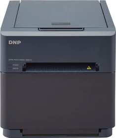 DNP QW410