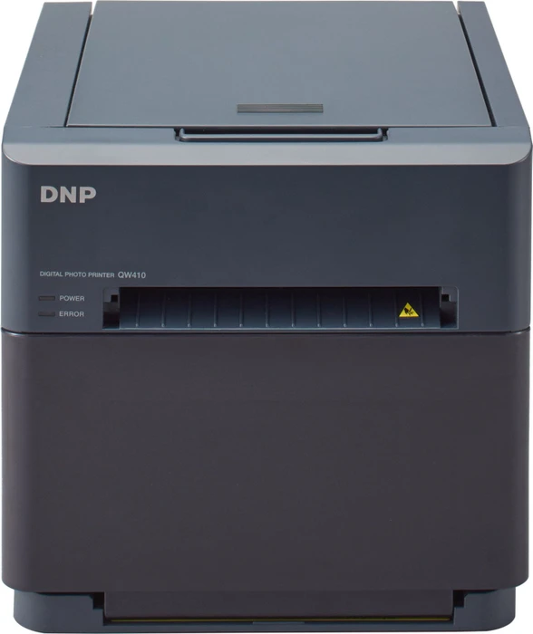 DNP QW410