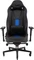 Corsair T2 Road Warrior Gamingstuhl Vorschaubild