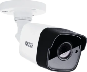 ABUS Analog HD 2MPx Mini Tube-Kamera