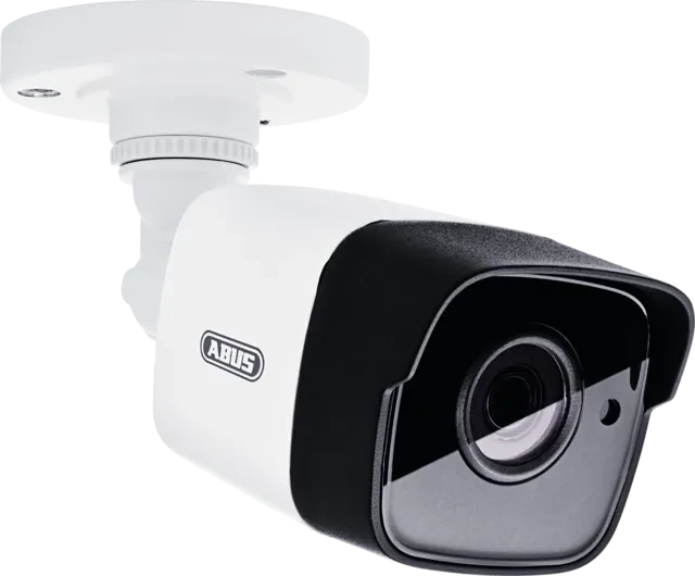 ABUS Analog HD 2MPx Mini Tube-Kamera