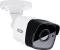 ABUS Analog HD 2MPx Mini Tube-Kamera Vorschaubild