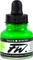 Daler Rowney FW Acrylic Ink Vorschaubild