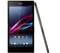 Sony Xperia Z Ultra schwarz Vorschaubild