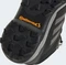 adidas Terrex Mid GTX core black/grey three (Junior) Vorschaubild