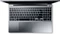 Samsung 700Z5C, Core i5-3210M, 8GB RAM, 16GB SSD, 1TB HDD, GeForce GT 640M, DE Vorschaubild