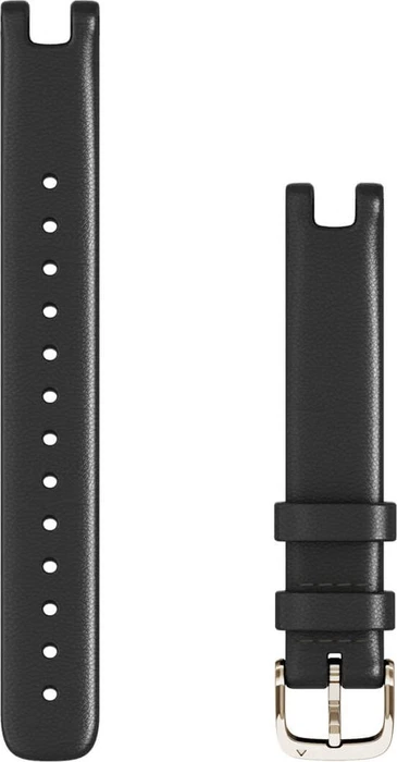 Garmin Ersatzarmband 14mm für Lily