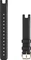 Garmin Ersatzarmband 14mm für Lily Vorschaubild
