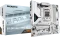 GIGABYTE B850M EAGLE WIFI6E ICE (AMD AM5) Vorschaubild