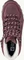 Jack Wolfskin Refugio Prime Texapore Mid dark maroon (Damen) Vorschaubild