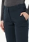 Jack Wolfskin Activate Thermic Hose lang night blue (Damen) Vorschaubild