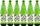 Desmond's Lime Juice Cordial 750ml