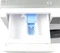 Sharp ES-NIB814BWNA-DE Frontlader Vorschaubild
