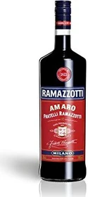Ramazzotti Amaro 1.5l