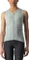 Castelli Anima 4 Trikot ärmellos (Damen) Vorschaubild