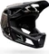 Fox Racing Proframe Fullface-Kinderhelm Vorschaubild