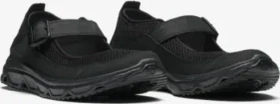 Salomon RX Marie-Jeanne schwarz