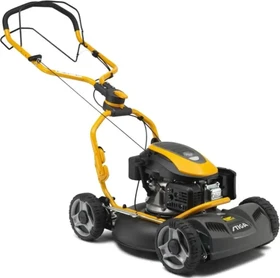 Stiga Experience Multiclip 750 S Benzin-Rasenmäher