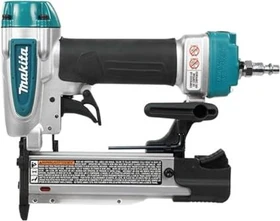 Makita AF353 Druckluft-Nagler