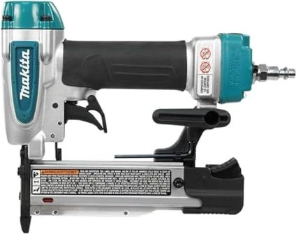 Makita AF353 Druckluft-Nagler