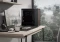 Fractal Design North XL Charcoal Black TG Dark, Glasfenster Vorschaubild