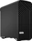 Fractal Design Torrent Black Solid Vorschaubild