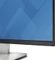 Dell UltraSharp U2715H, 27" Vorschaubild