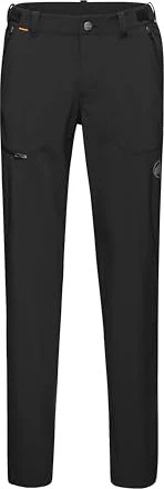Mammut Runbold Hose lang (Herren)