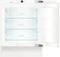 Liebherr SUIG 1514-26 Comfort Vorschaubild