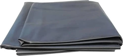 Ubbink AquaLiner Teichfolie