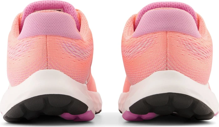 New Balance 520v8 pink (Damen)
