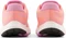 New Balance 520v8 pink (Damen) Vorschaubild