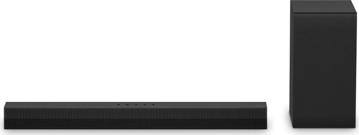 LG S40T