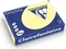 Clairefontaine Trophée Universalpapier matt pastellgelb, A4, 80g/m², 500 Blatt Vorschaubild