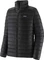Patagonia Down Sweater Jacke (Herren) Vorschaubild