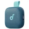 Anker Soundcore Boom Go 3i Vorschaubild