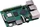 Radxa ROCK 3C 1GB (RS112-D1W2P1)
