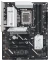 ASUS Prime B860-Plus WIFI (Intel 1851) Vorschaubild